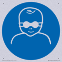 mandatory-protect-infants-eyes-with-opaque-eye-protection~